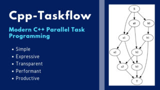 Cpp-Taskflow.jpg